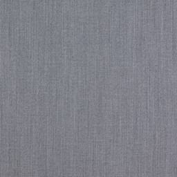 Toon details voor Boulevard 93 Care & Clean Afbeelding van Boulevard 93 Care & Clean